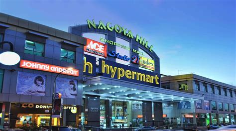 batam shopping mall|nagoya shopping mall batam.